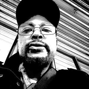 Meet your Posher, Heath